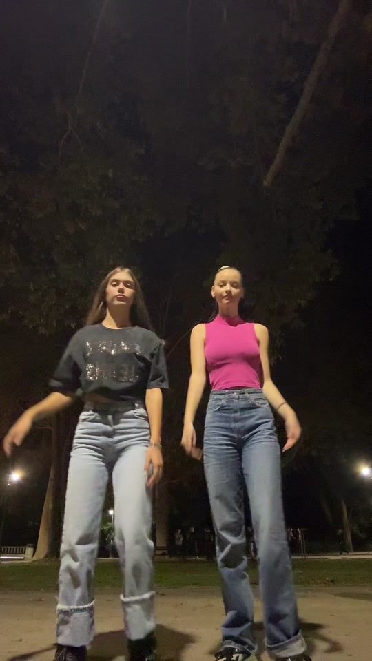 TikTok video thumbnail by buchvarovaaa