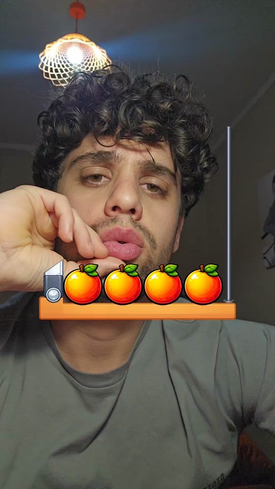 TikTok video thumbnail by raffaele_cuoco_