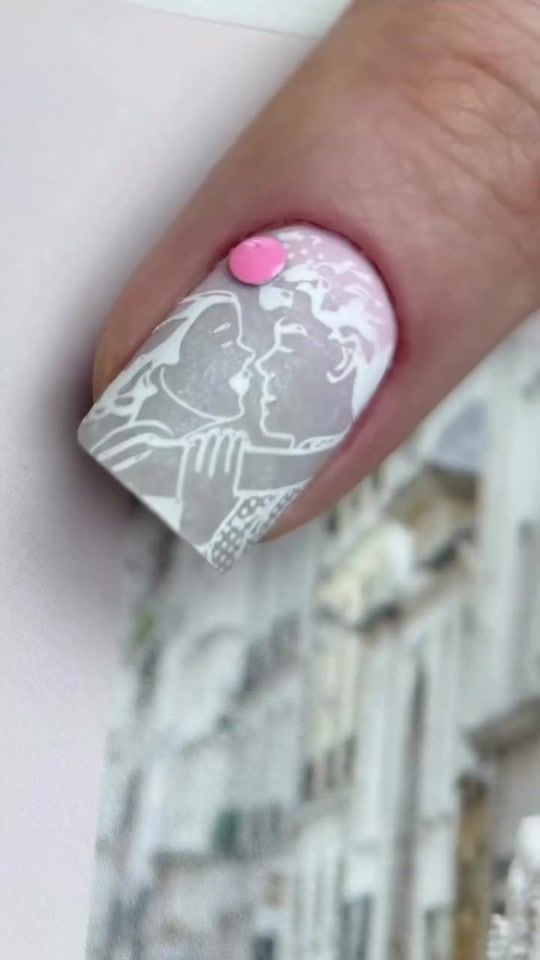 TikTok video thumbnail by getnailsofficial