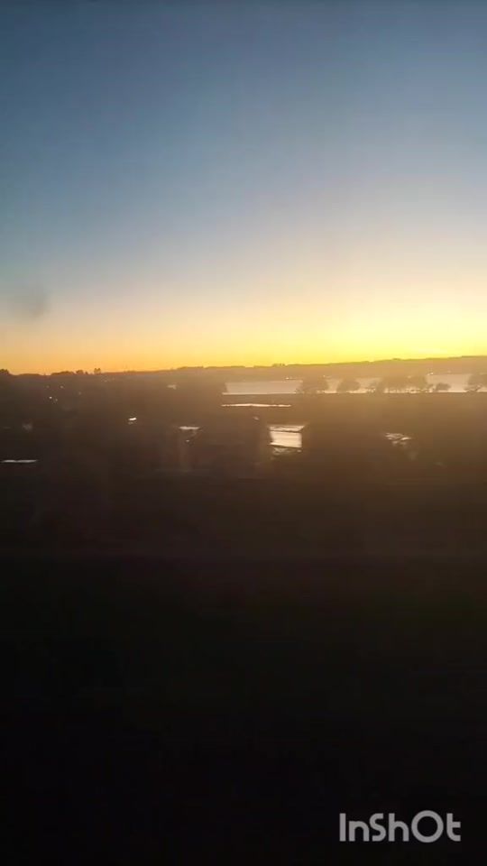 TikTok video thumbnail by _flamencogypsyy03._