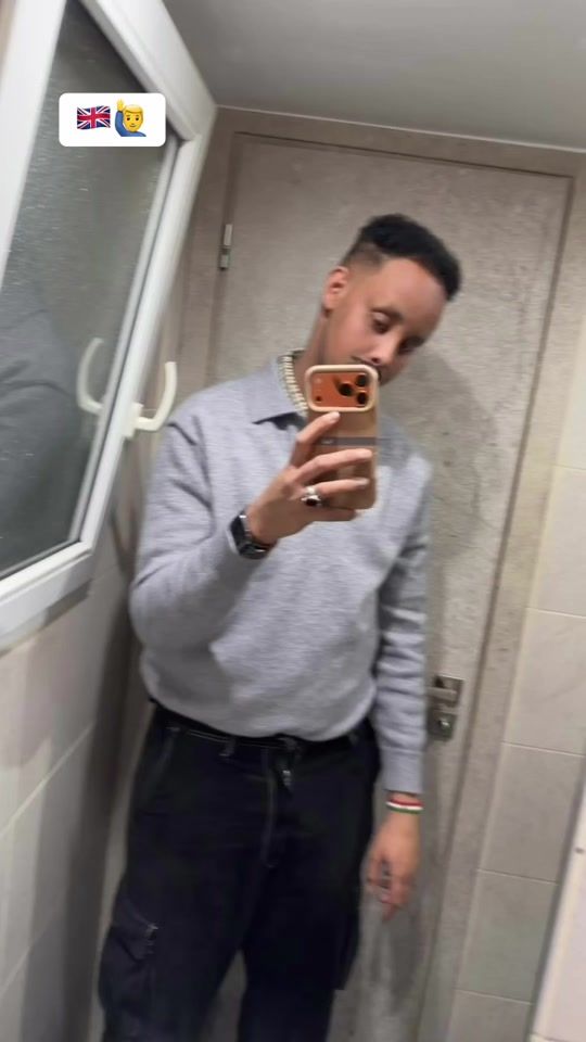 TikTok video thumbnail by mjlander