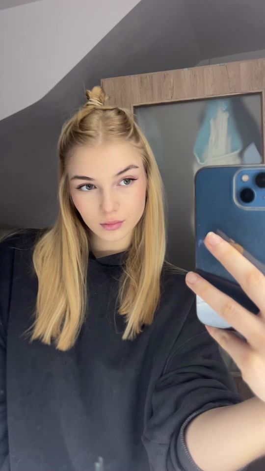 TikTok video thumbnail by _sophi_nka