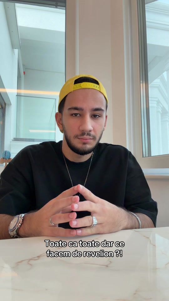 TikTok video thumbnail by tonyone.1x