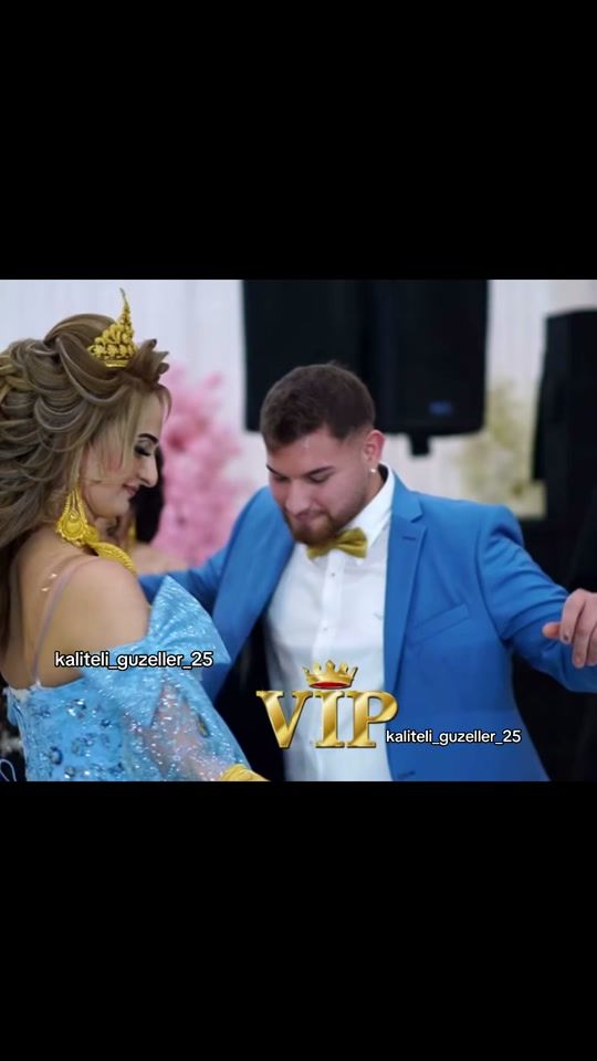 TikTok video thumbnail by kaliteli_guzeller_25