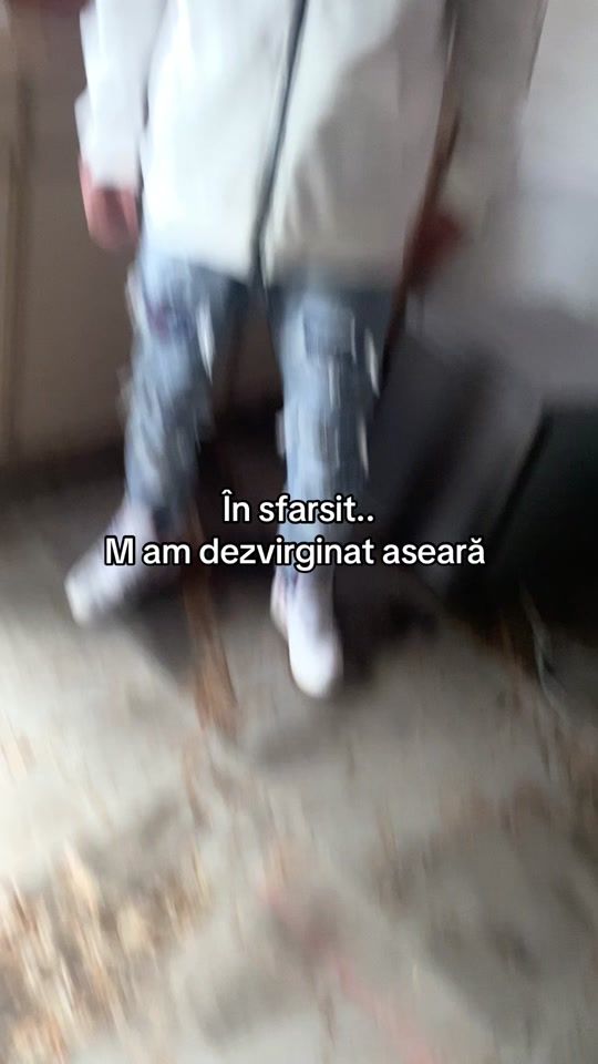 TikTok video thumbnail by chizdo.trepar