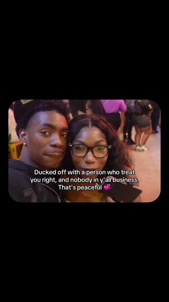 TikTok video thumbnail by love2beyours