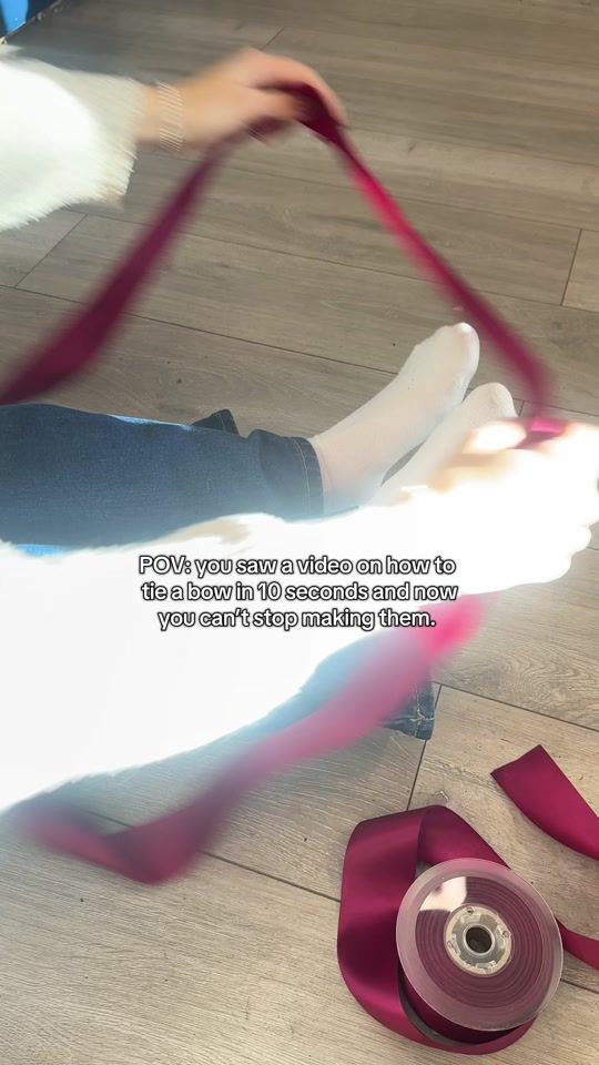 TikTok video thumbnail by lrm_goods