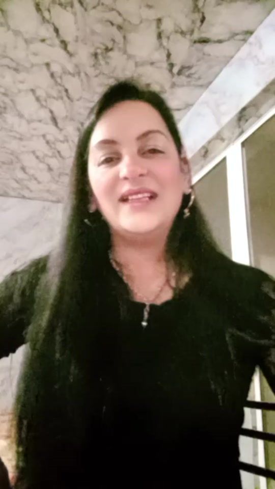TikTok video thumbnail by vanqvelchova
