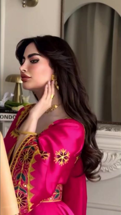 TikTok video thumbnail by seto2624