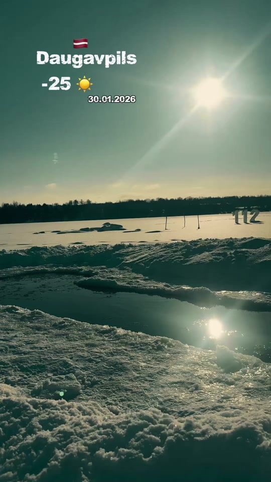 TikTok video thumbnail by andrey_kraand.live