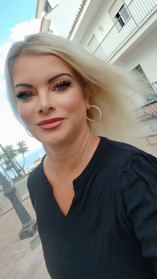 TikTok video thumbnail by jessii695