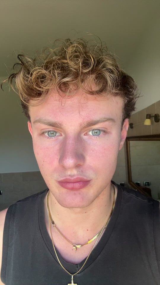 TikTok video thumbnail by laterzamattia