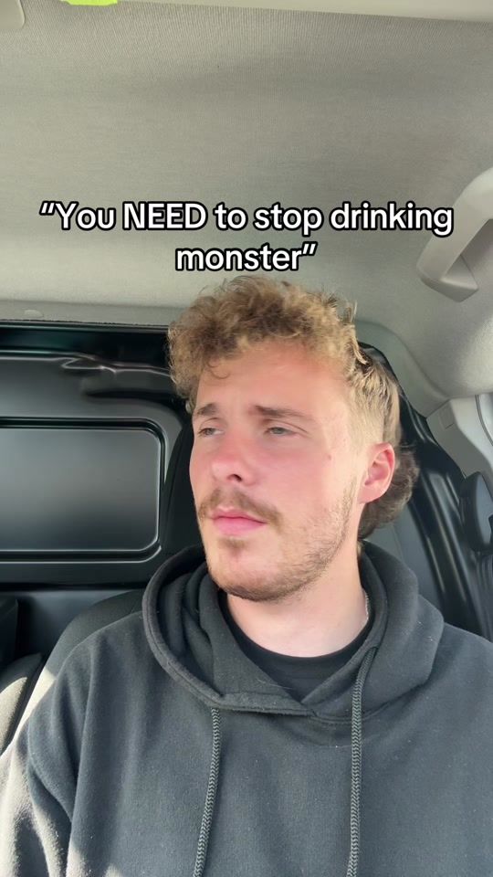 TikTok video thumbnail by mclarey2