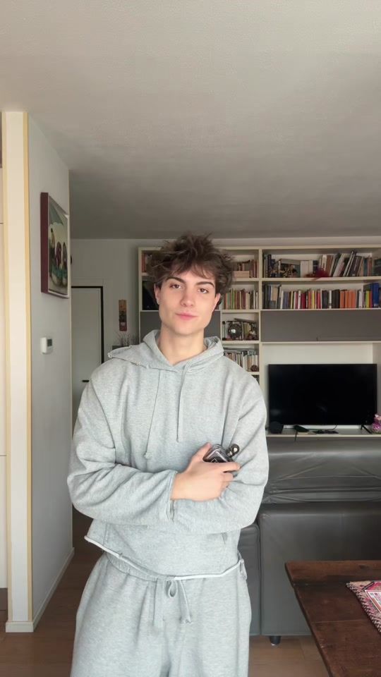 TikTok video thumbnail by _filippoandreoni_