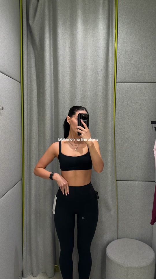 TikTok video thumbnail by alihazey