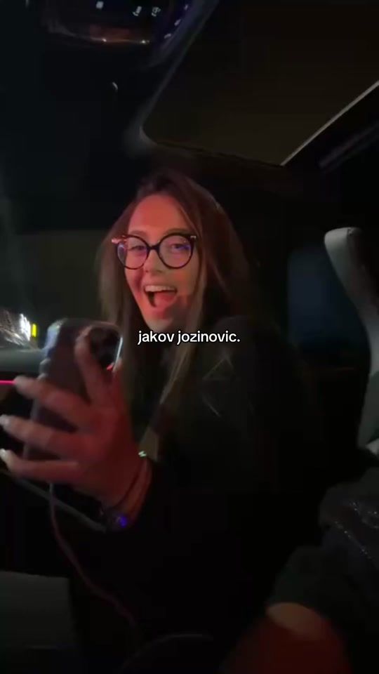 TikTok video thumbnail by lleonarrda