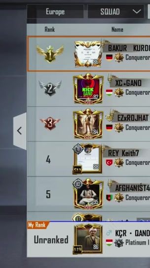 TikTok video thumbnail by pg.qandil