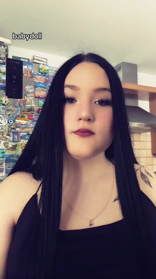 TikTok video thumbnail by m.vankovqq