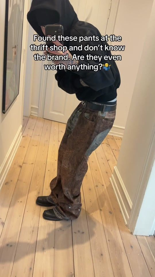 TikTok video thumbnail by patrickhofnarr
