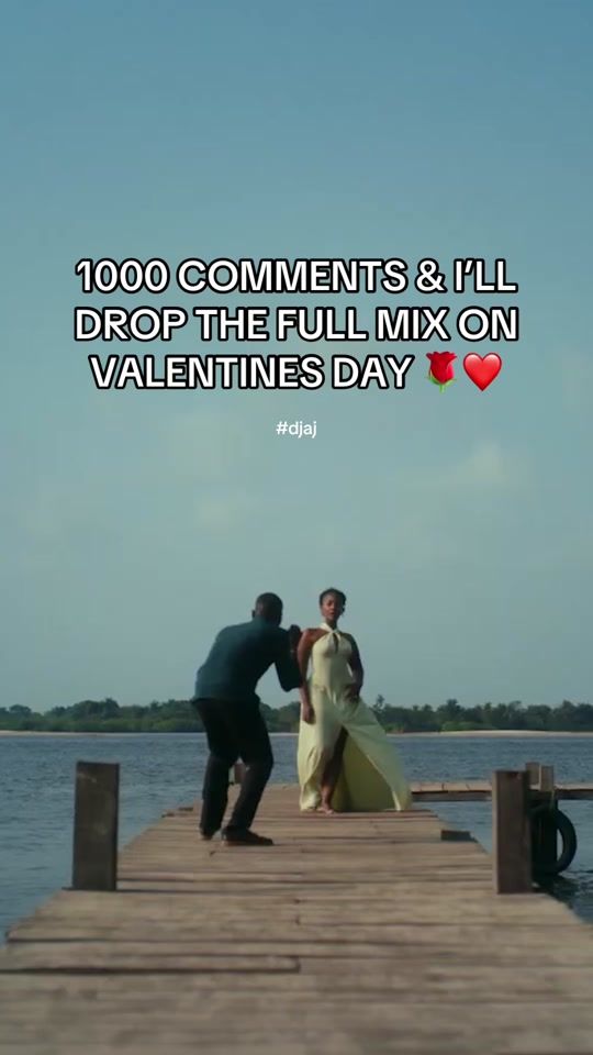 TikTok video thumbnail by djaj_official