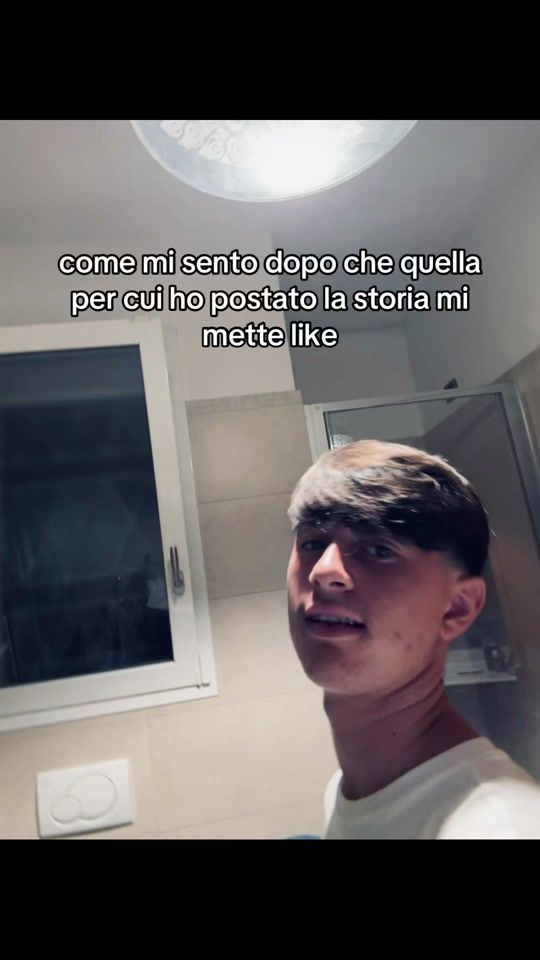 TikTok video thumbnail by 2profilo10