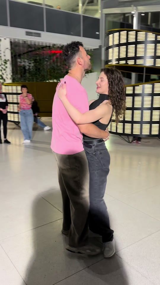 TikTok video thumbnail by hasan.dance