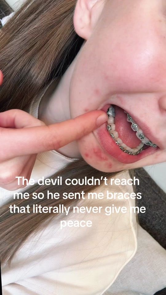 TikTok video thumbnail by caleyy_stne