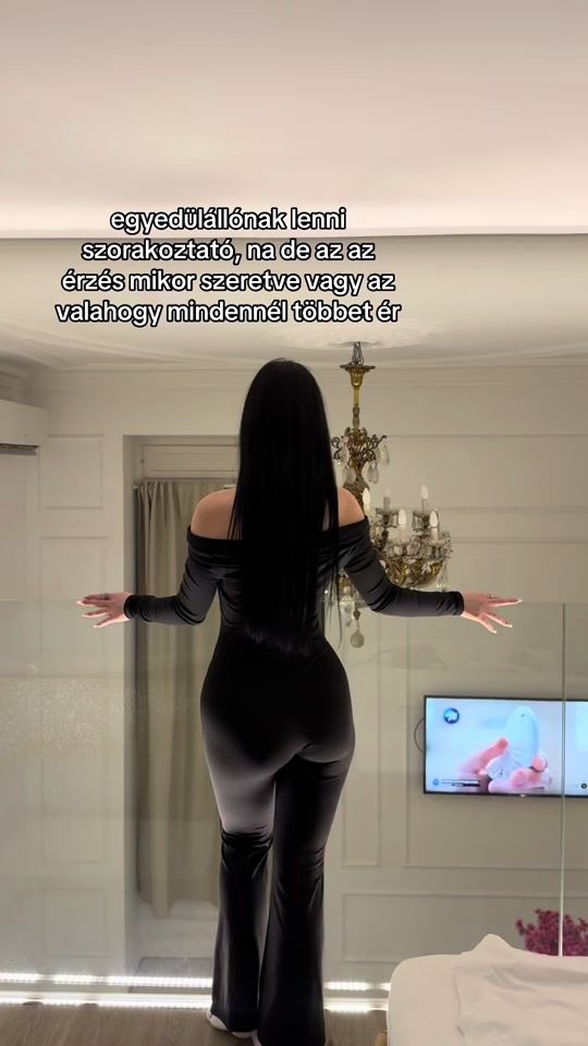 TikTok video thumbnail by vrg_gretiii