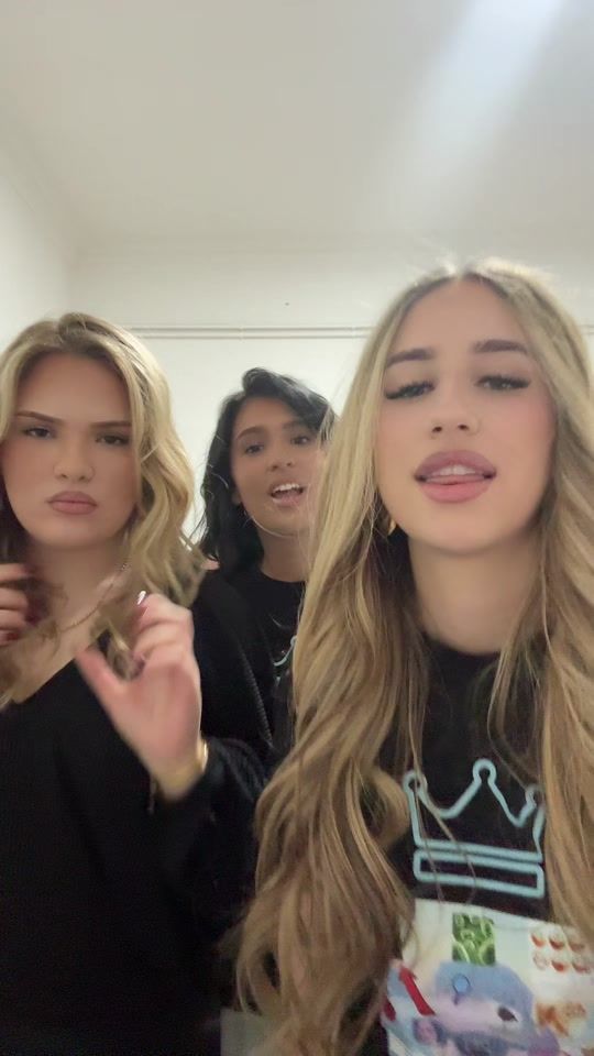 TikTok video thumbnail by sara.l4us