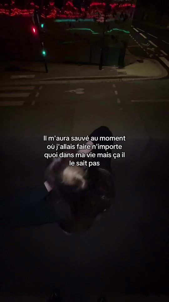 TikTok video thumbnail by maee.s9