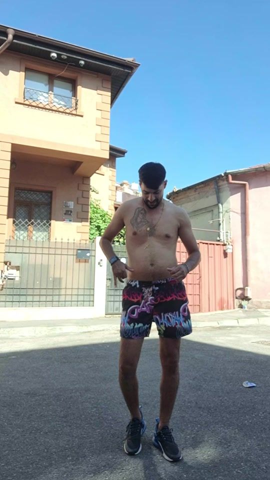 TikTok video thumbnail by cipyyaniss