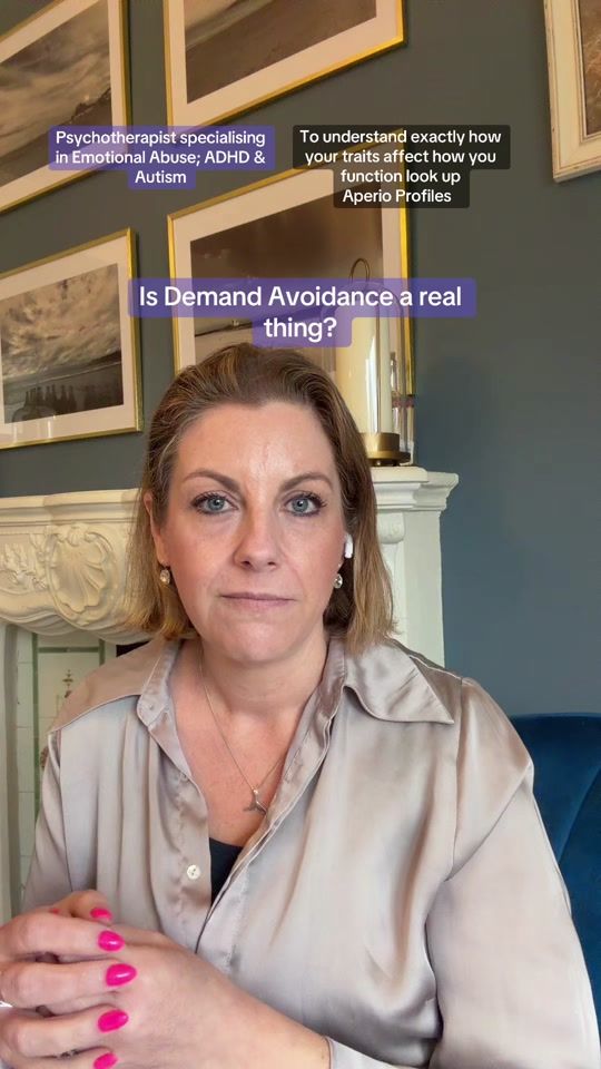 TikTok video thumbnail by helenvilliersma
