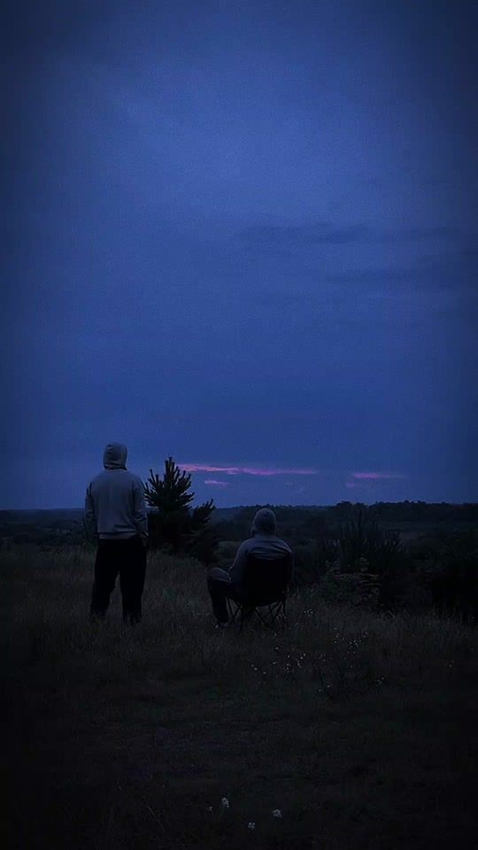 TikTok video thumbnail by progresojheicon