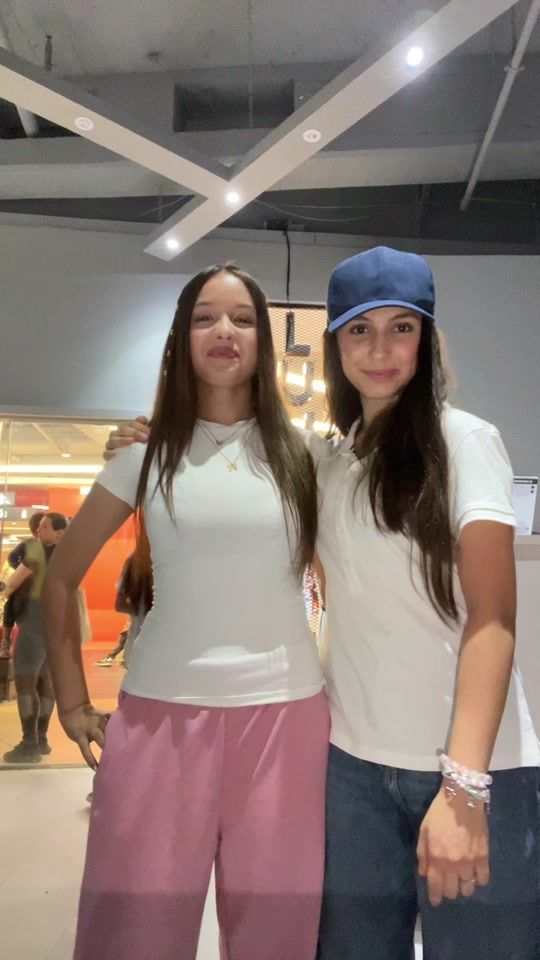 TikTok video thumbnail by koko.glows
