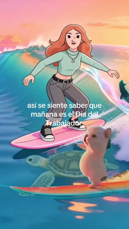 TikTok video thumbnail by luzia.es
