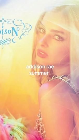 TikTok video thumbnail by heartout