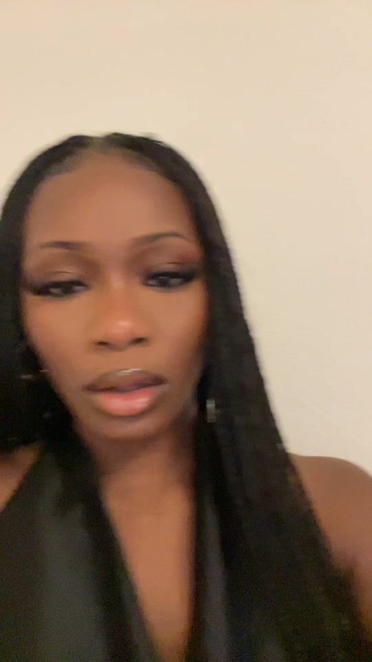TikTok video thumbnail by franka_franka5