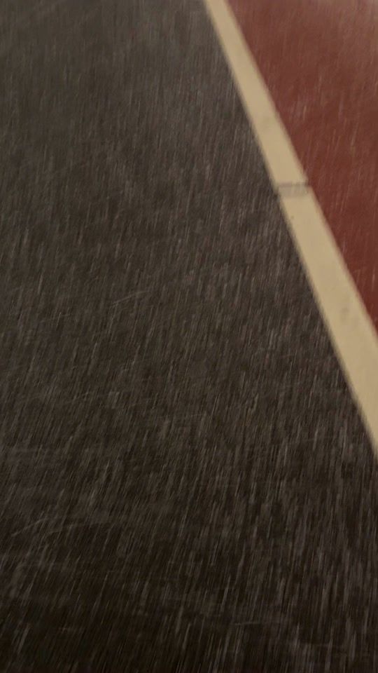 TikTok video thumbnail by myvibe557