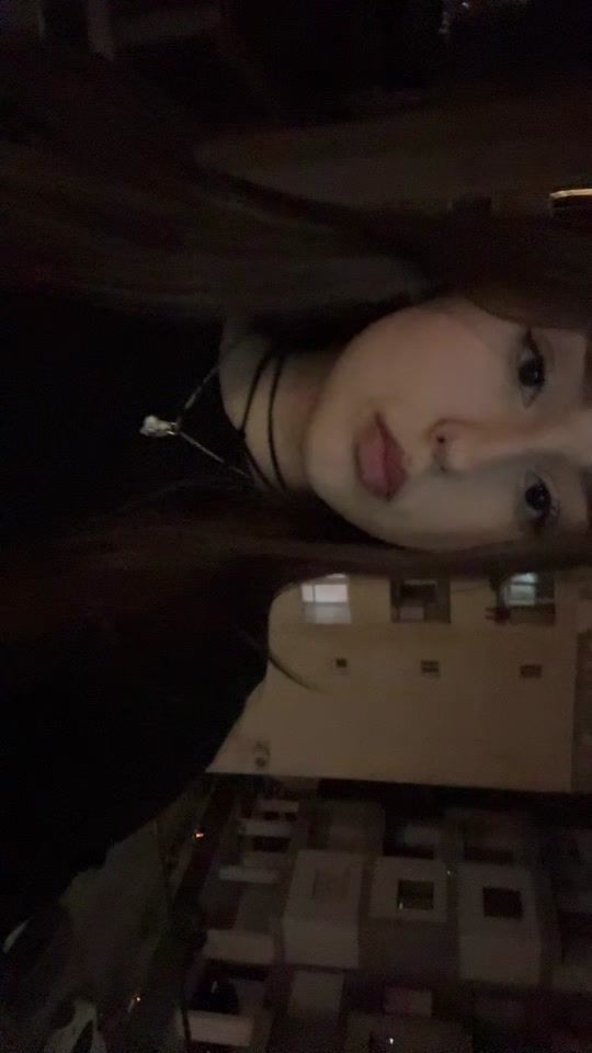 TikTok video thumbnail by eviiiiwx