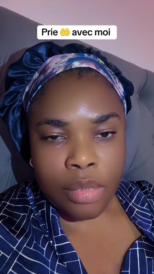 TikTok video thumbnail by khrys.kitoko