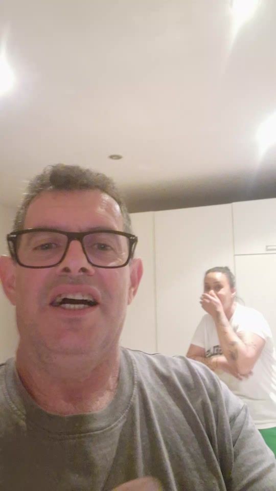 TikTok video thumbnail by paulojardim0