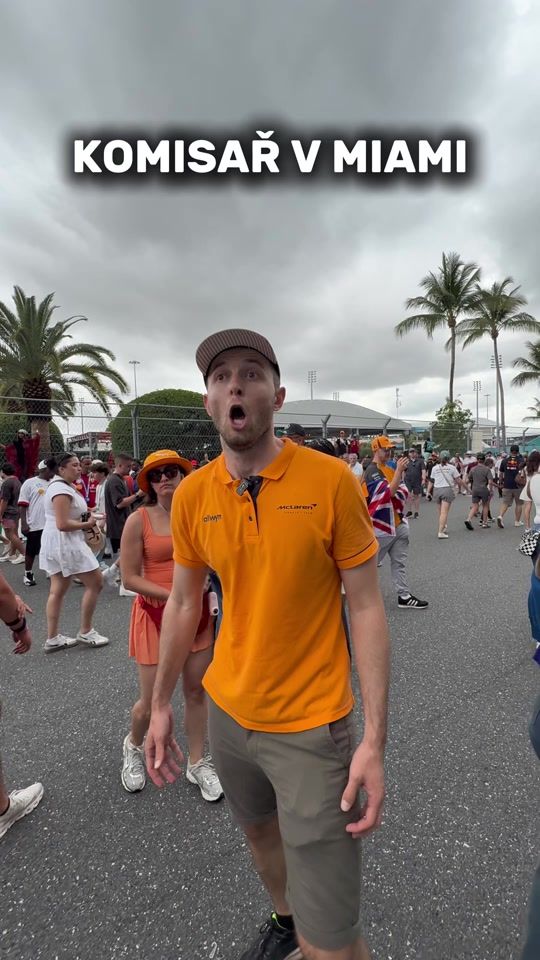 TikTok video thumbnail by matej.konig