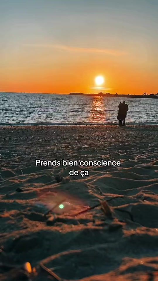 TikTok video thumbnail by toujour_plusssss