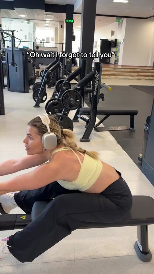 TikTok video thumbnail by ingazuolyte