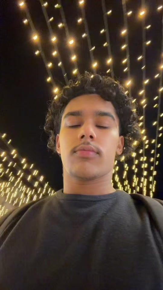 TikTok video thumbnail by kd.da7