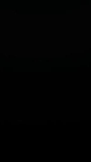 TikTok video thumbnail by nikincest