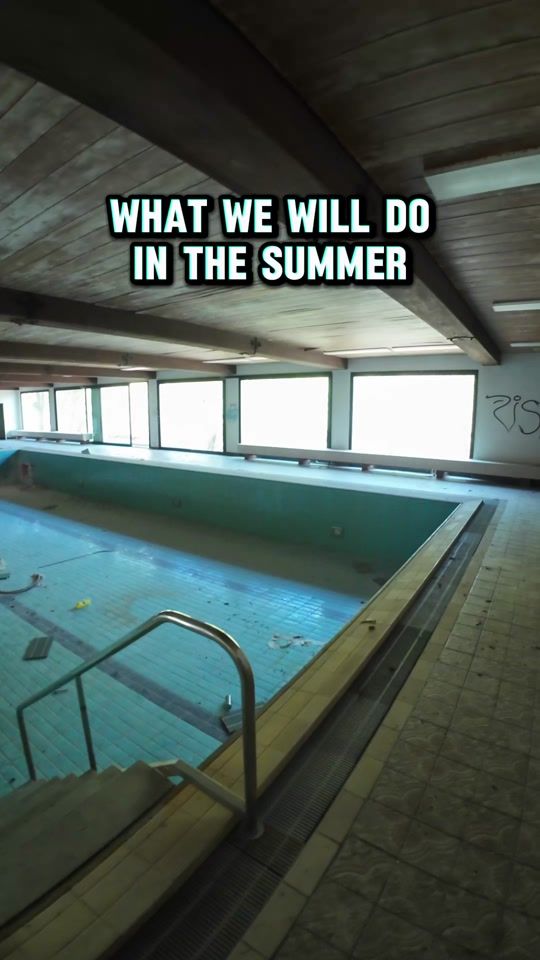 TikTok video thumbnail by wildboy_adventures