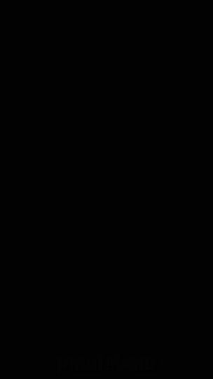 TikTok video thumbnail by pandobam