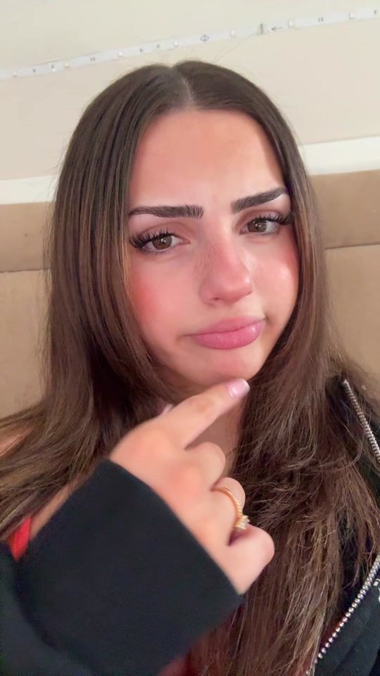 TikTok video thumbnail by _not_riri_