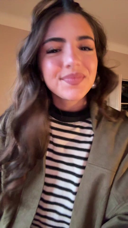 TikTok video thumbnail by jjulia.gtzz